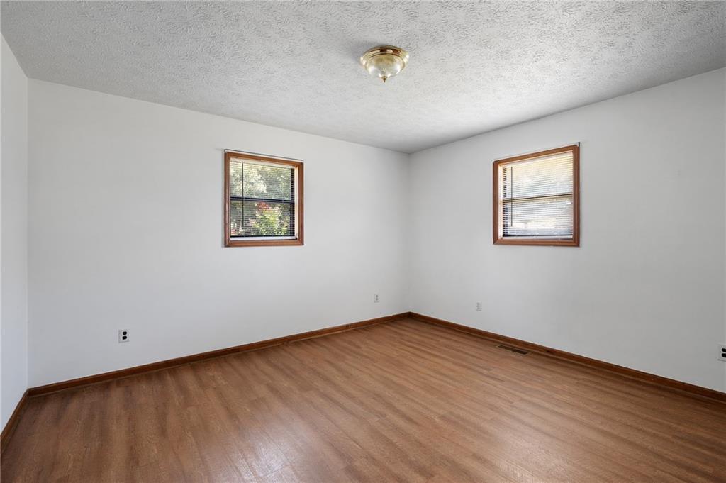 621 Nicklesville Road Northeast Resaca, GA 30735 - Photo 23 of 27 Gallery Image 23