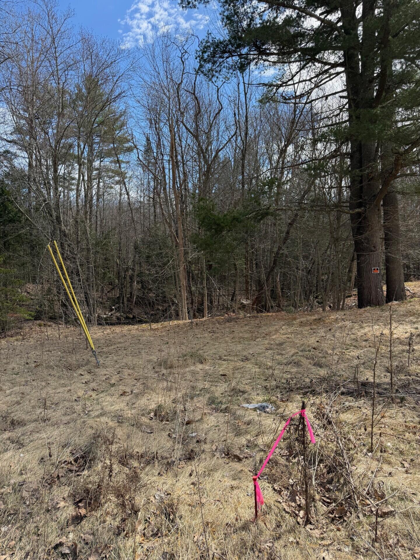 872 Winslows Mills Road Waldoboro, ME 04572 - Photo 1 of 4 2a4a1645-17a6-4694-99eb-93e73590f35d