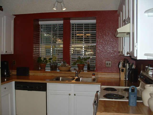 7977 West Wacker Road, Unit 214 Peoria, AZ 85381 - Photo 3 of 6 Additional Photo
