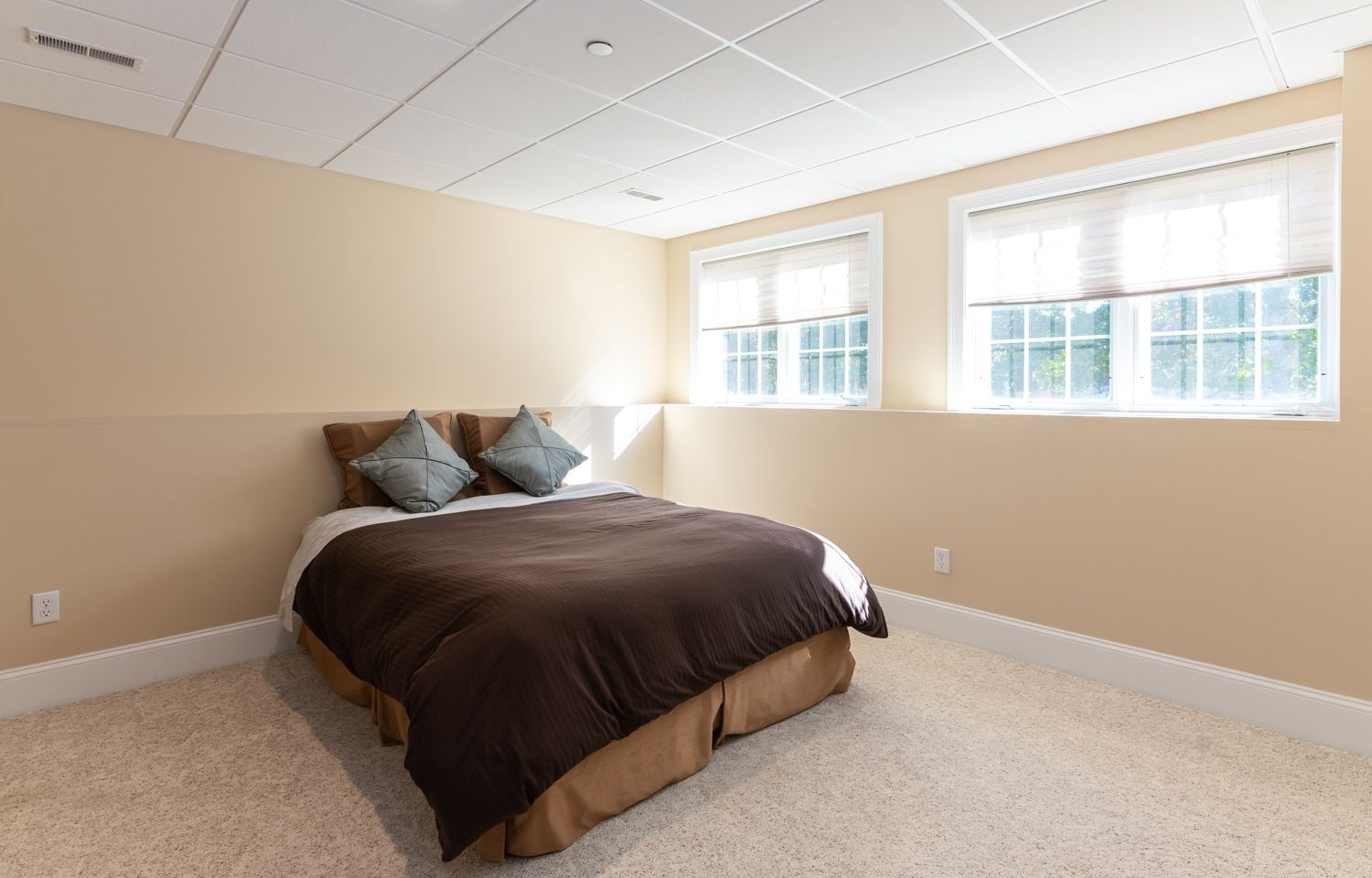 176 Ridge Road Hollis, NH 03049 - Photo 31 of 40