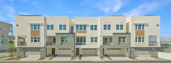 a view of a building