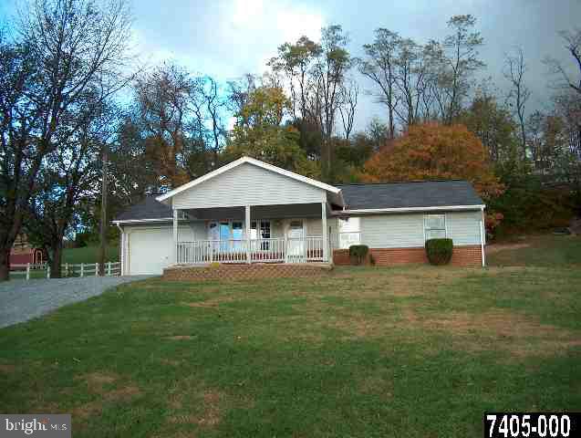 1175 Trinity Road Felton, PA 17322 - Photo 1 of 1