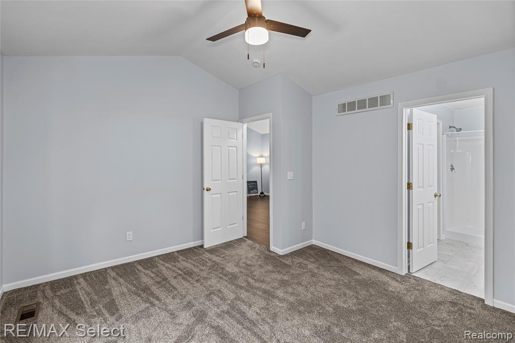 2097 West Ridge Drive Davison, MI 48423 - Photo 18 of 37