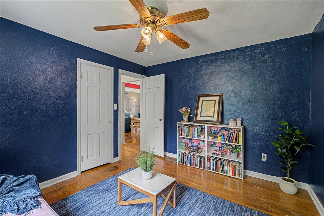 1132 Patterson Road Dayton, OH 45420 - Photo 21 of 36
