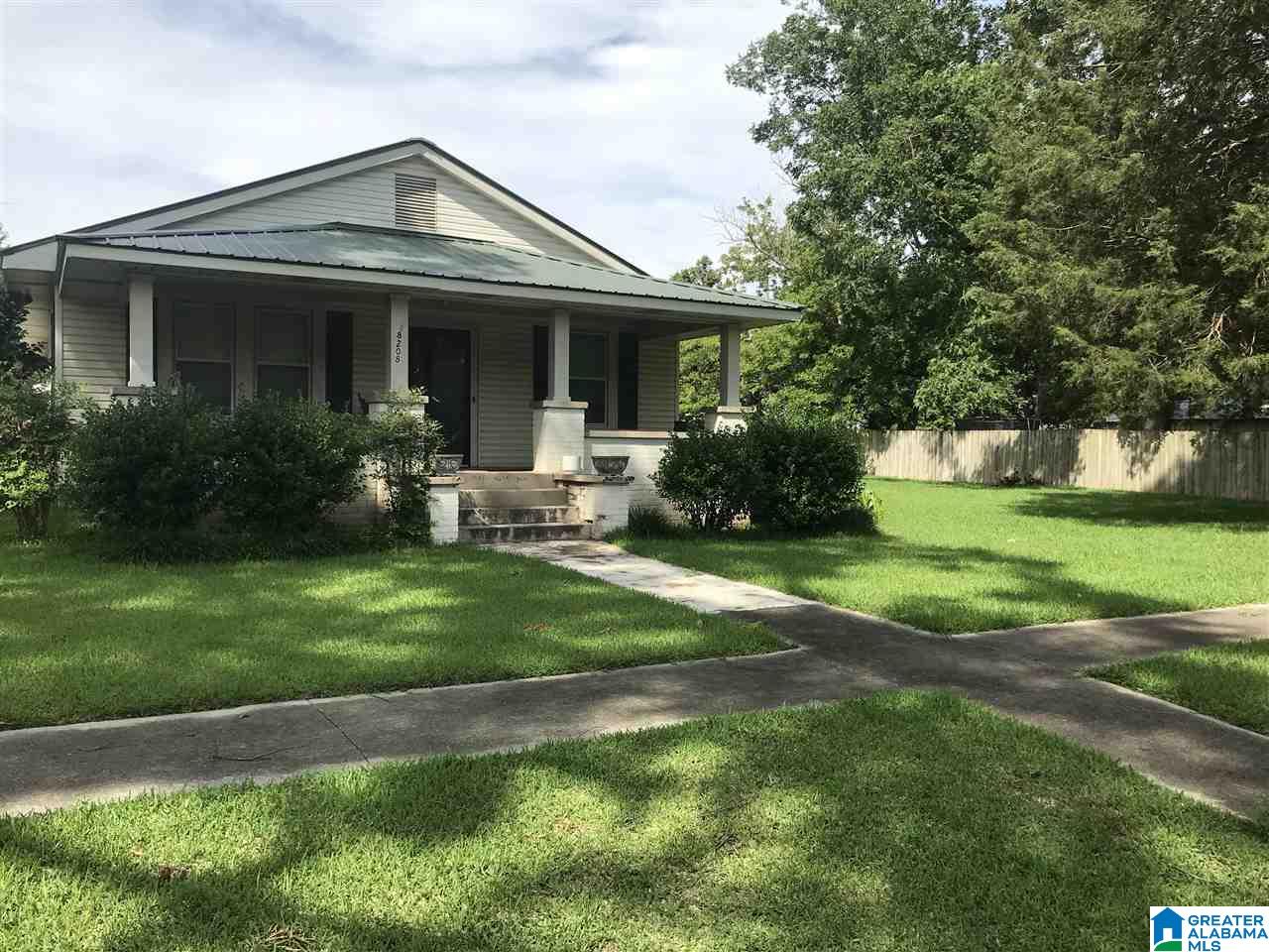8208 2nd Avenue Leeds, AL 35094 - Photo 2 of 2