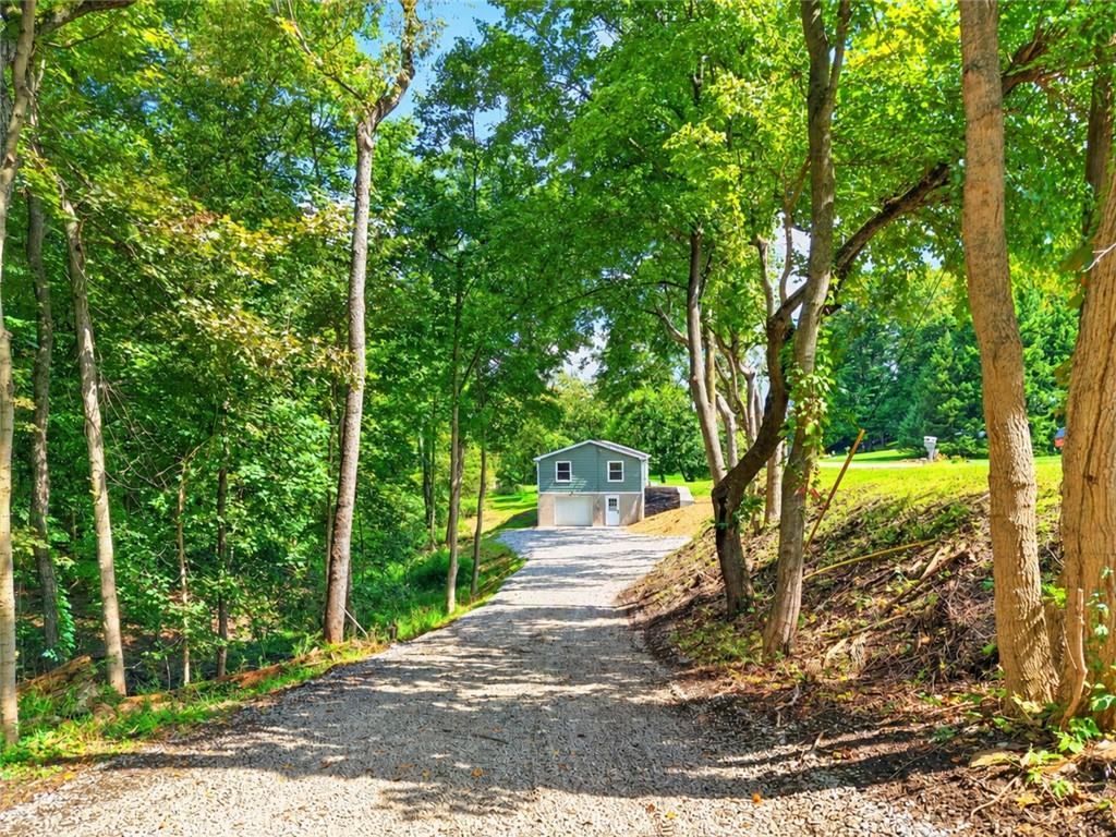 11083 Bouldin Road North Huntingdon, PA 15642 - Photo 32 of 32 Gallery Image 32