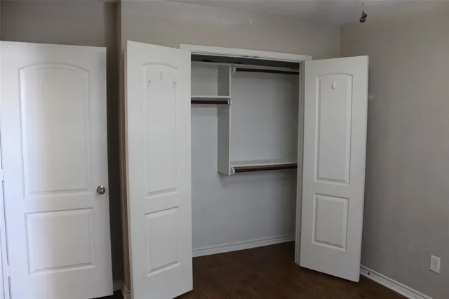 $299,000 | 123 Pony Express Trail, Willow Park, TX 76087