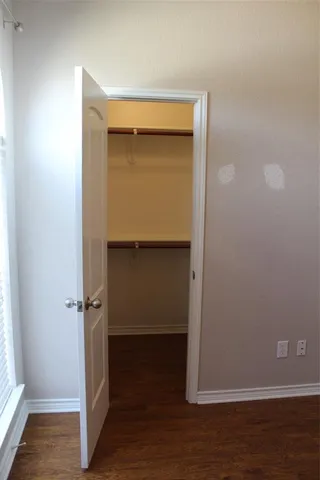 $299,000 | 123 Pony Express Trail, Willow Park, TX 76087