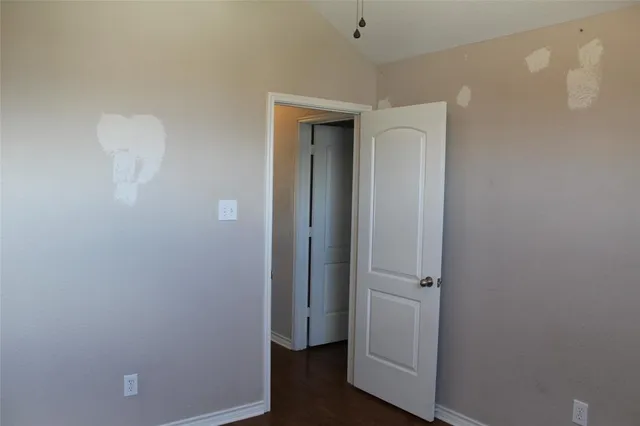 $299,000 | 123 Pony Express Trail, Willow Park, TX 76087