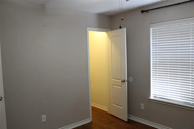 $299,000 | 123 Pony Express Trail, Willow Park, TX 76087