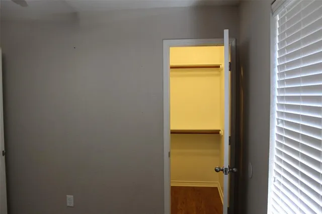 $299,000 | 123 Pony Express Trail, Willow Park, TX 76087