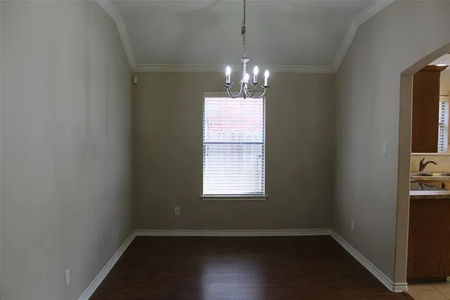 $299,000 | 123 Pony Express Trail, Willow Park, TX 76087