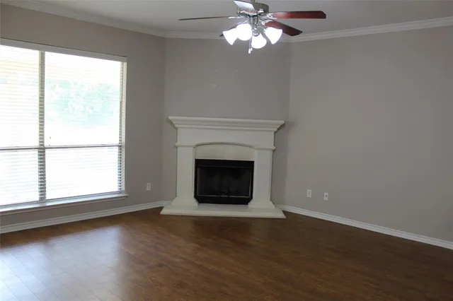 $299,000 | 123 Pony Express Trail, Willow Park, TX 76087