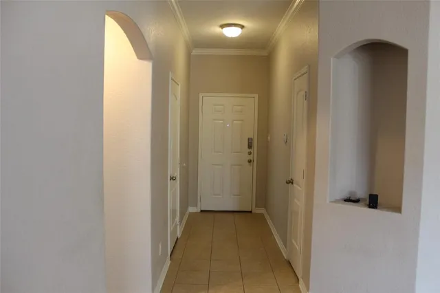 $299,000 | 123 Pony Express Trail, Willow Park, TX 76087