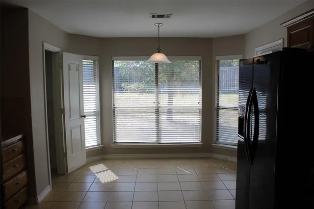 $299,000 | 123 Pony Express Trail, Willow Park, TX 76087