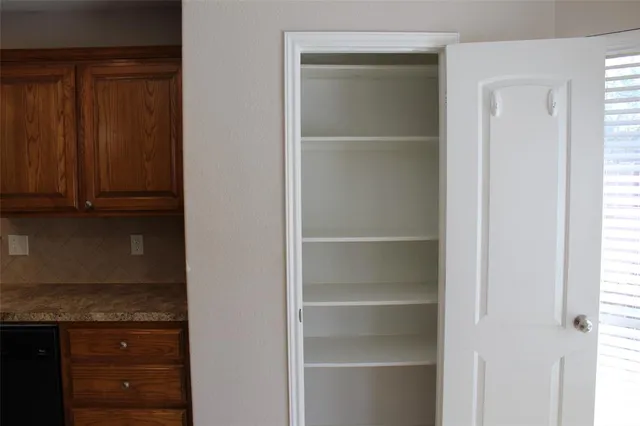 $299,000 | 123 Pony Express Trail, Willow Park, TX 76087