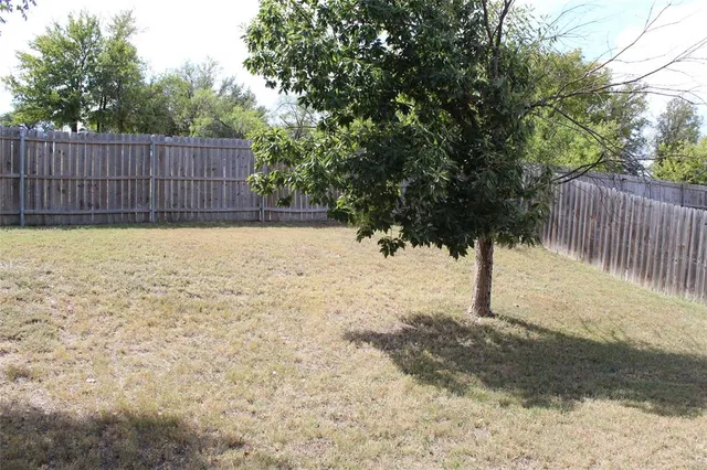 $299,000 | 123 Pony Express Trail, Willow Park, TX 76087