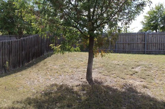 $299,000 | 123 Pony Express Trail, Willow Park, TX 76087