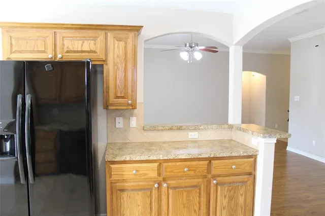 $299,000 | 123 Pony Express Trail, Willow Park, TX 76087