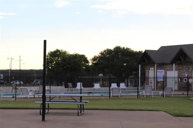 $299,000 | 123 Pony Express Trail, Willow Park, TX 76087