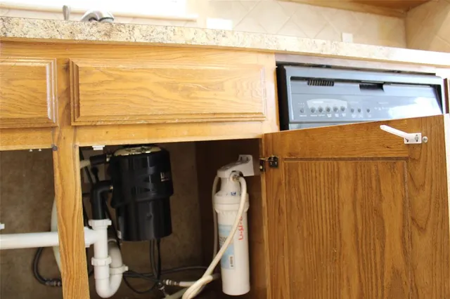 $299,000 | 123 Pony Express Trail, Willow Park, TX 76087