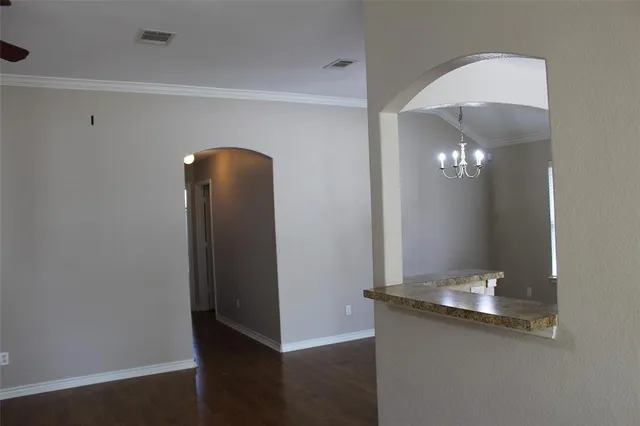 $299,000 | 123 Pony Express Trail, Willow Park, TX 76087