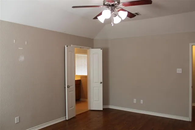 $299,000 | 123 Pony Express Trail, Willow Park, TX 76087