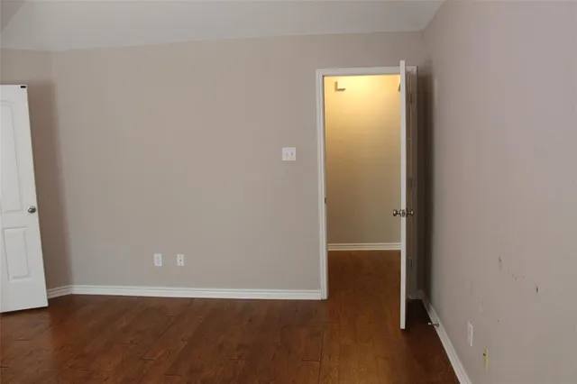 $299,000 | 123 Pony Express Trail, Willow Park, TX 76087