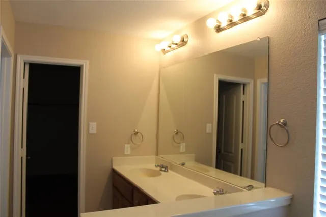 $299,000 | 123 Pony Express Trail, Willow Park, TX 76087