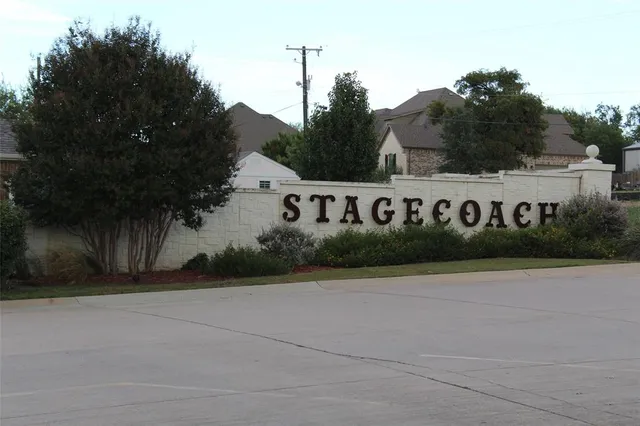 $299,000 | 123 Pony Express Trail, Willow Park, TX 76087