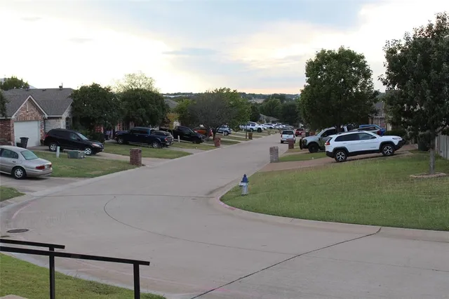 $299,000 | 123 Pony Express Trail, Willow Park, TX 76087