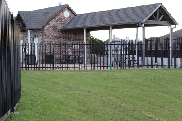 $299,000 | 123 Pony Express Trail, Willow Park, TX 76087