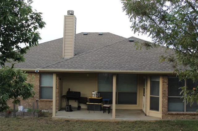 $299,000 | 123 Pony Express Trail, Willow Park, TX 76087