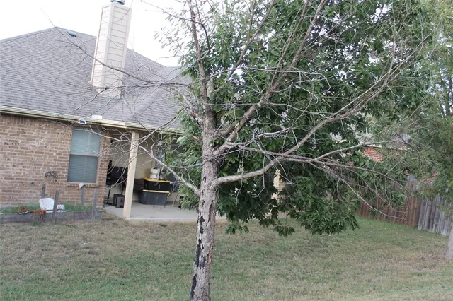 $299,000 | 123 Pony Express Trail, Willow Park, TX 76087