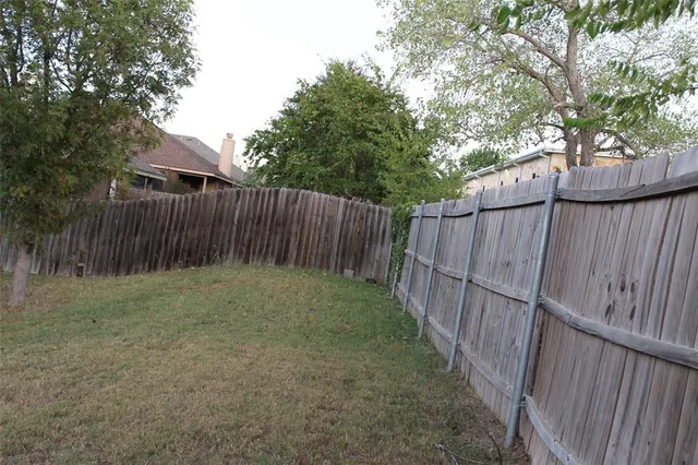 $299,000 | 123 Pony Express Trail, Willow Park, TX 76087