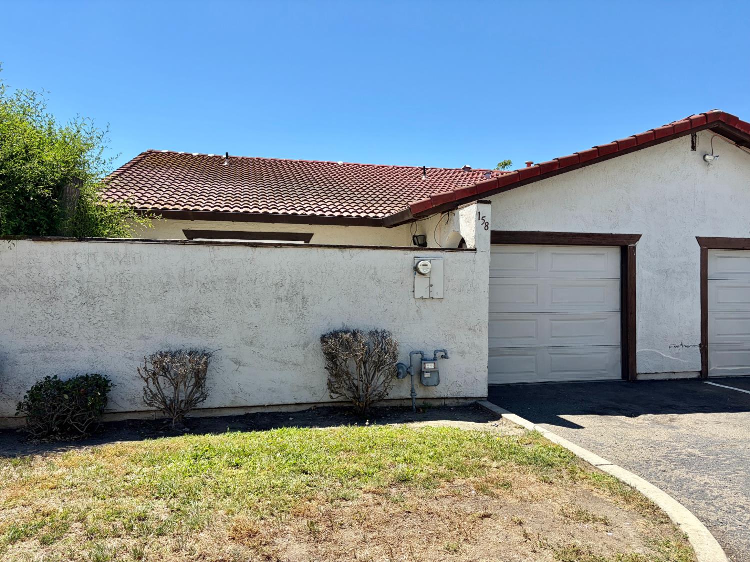 158 East Grant Line Road Tracy, CA 95376 - Photo 18 of 18