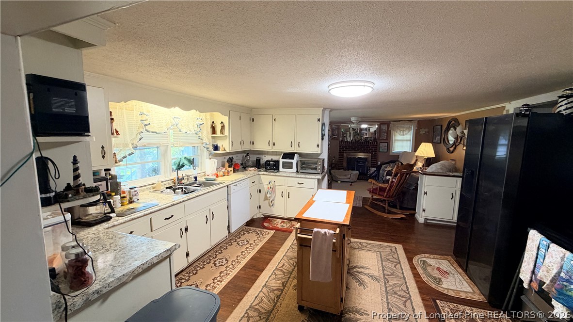 278 Benhaven School Road Sanford, NC 27332 - Photo 8 of 11 Gallery Image 8