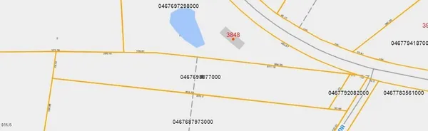 a view of a entryway