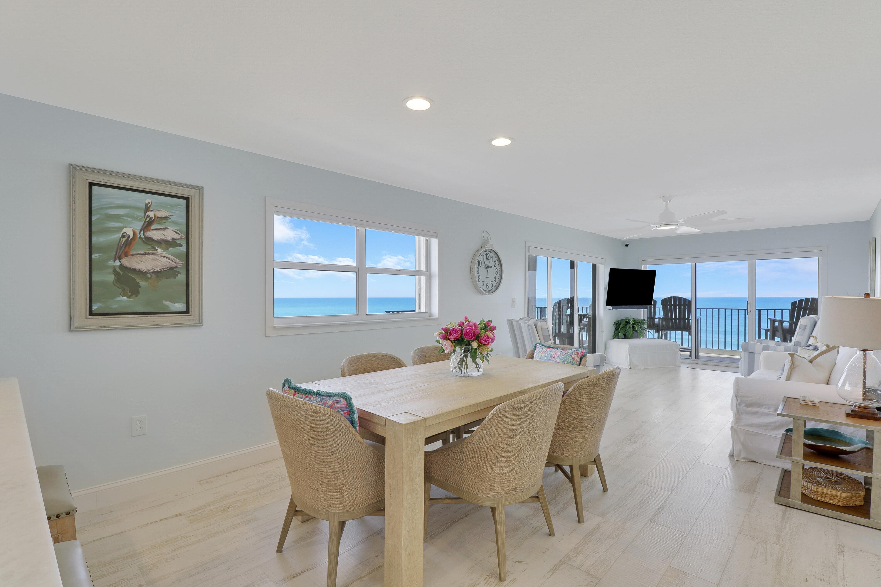 7410 South Ocean Dr Unit 505  