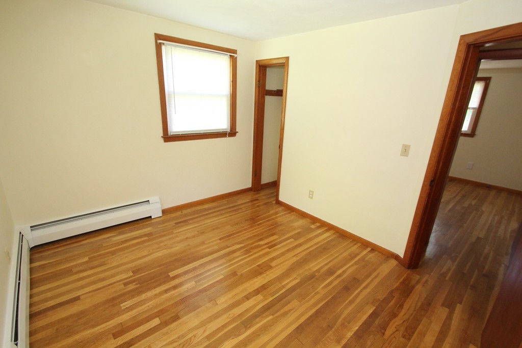 24 Riverside Drive North Reading, MA 01864 - Photo 11 of 17 Gallery Image 11
