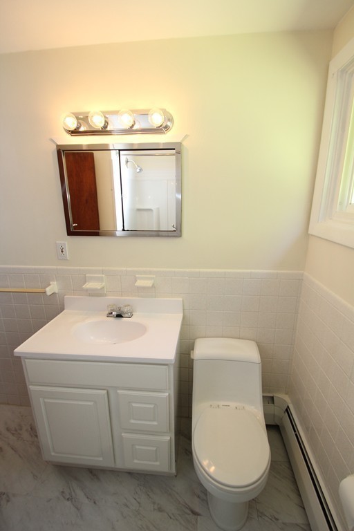 24 Riverside Drive North Reading, MA 01864 - Photo 12 of 17 Gallery Image 12