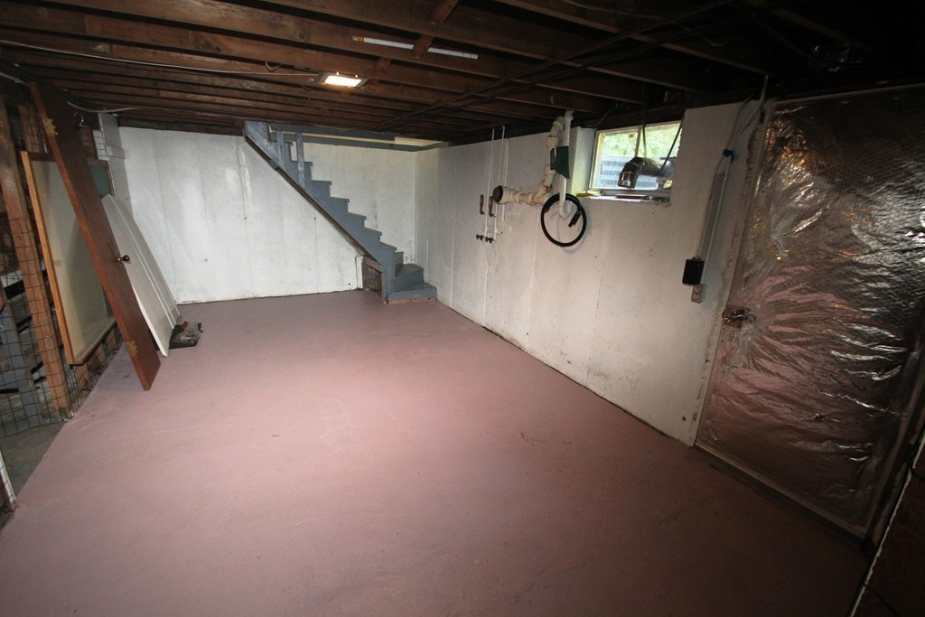 24 Riverside Drive North Reading, MA 01864 - Photo 14 of 17 Gallery Image 14