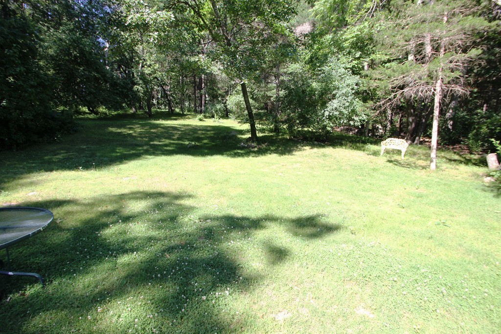 24 Riverside Drive North Reading, MA 01864 - Photo 16 of 17 Gallery Image 16