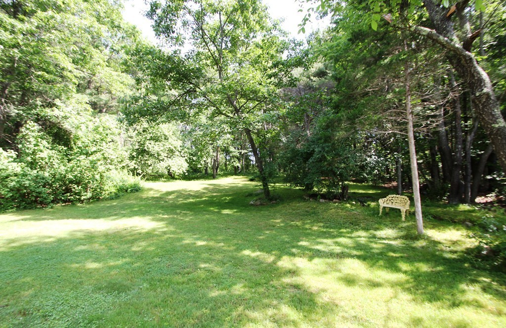 24 Riverside Drive North Reading, MA 01864 - Photo 17 of 17 Gallery Image 17