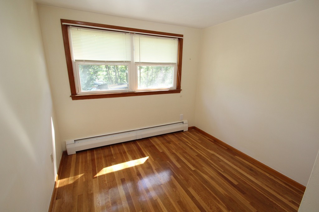 24 Riverside Drive North Reading, MA 01864 - Photo 8 of 17 Gallery Image 8