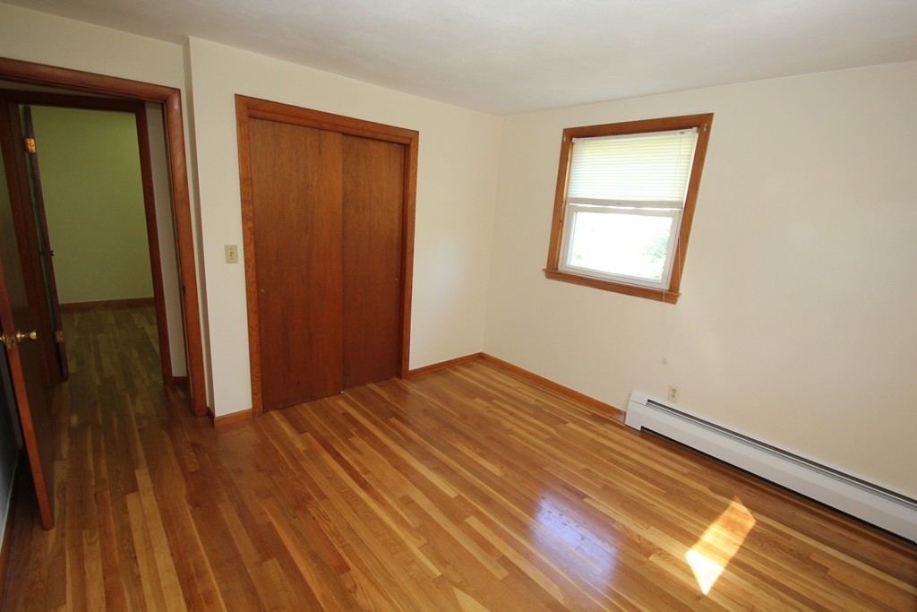 24 Riverside Drive North Reading, MA 01864 - Photo 10 of 17 Gallery Image 10