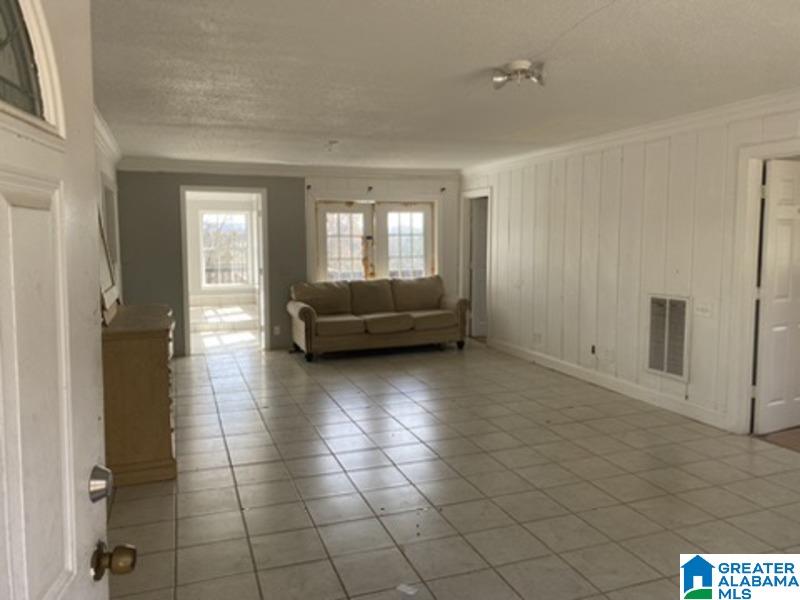 552 Ravine Road Birmingham, AL 35210 - Photo 12 of 21