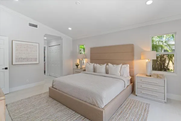 $15,000 | 1132 Northeast 3rd Avenue, Boca Raton, FL 33432
