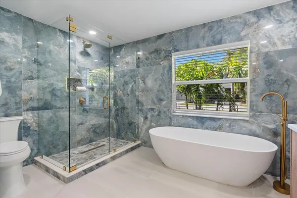 $15,000 | 1132 Northeast 3rd Avenue, Boca Raton, FL 33432