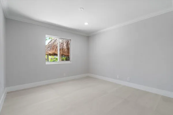 $15,000 | 1132 Northeast 3rd Avenue, Boca Raton, FL 33432